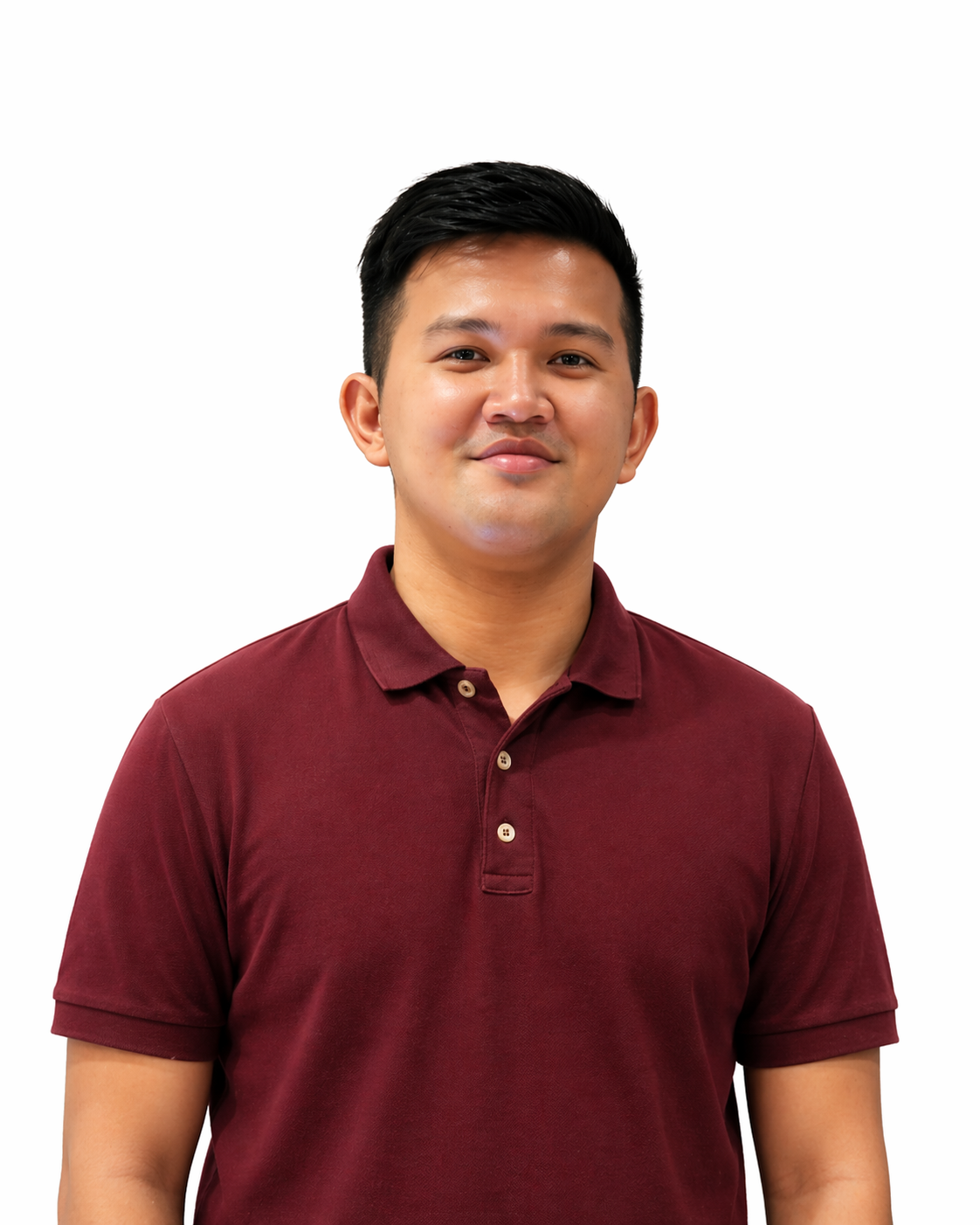 Ryann S. Alaiza